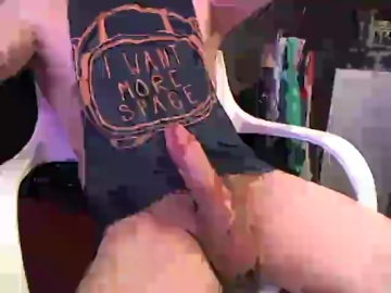 young_slut  05-09-2021 Recorded Video Nude